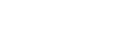 吴忠广告片拍摄公司