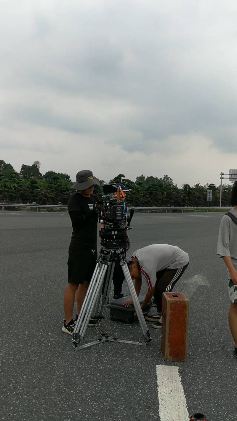 吴忠TVC拍摄公司：唤醒集体记忆，构建跨代际沟通桥梁