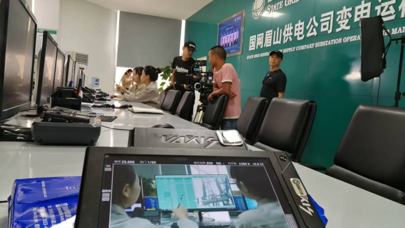 深耕本土，赋能品牌——吴忠TVC与广告片拍摄制作的价值密码