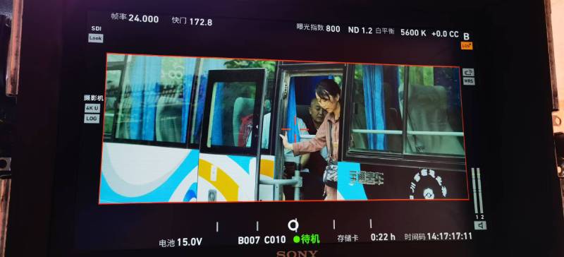 吴忠广告片制作：文旅项目专属，用故事化镜头讲好城市与景区魅力！