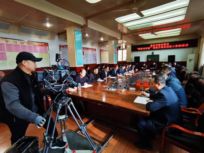 吴忠广告片制作品质标准：以细节把控，成就品牌优质成片