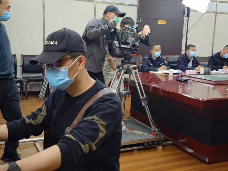 吴忠TVC拍摄公司怎么筛选？记住这3个核心标准！