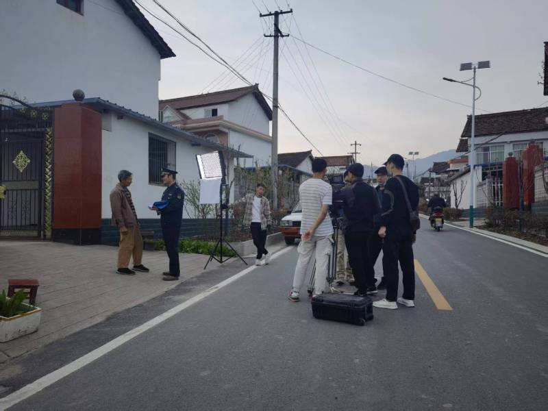 吴忠TVC制作：多版本适配全渠道投放，让广告发挥最大价值！