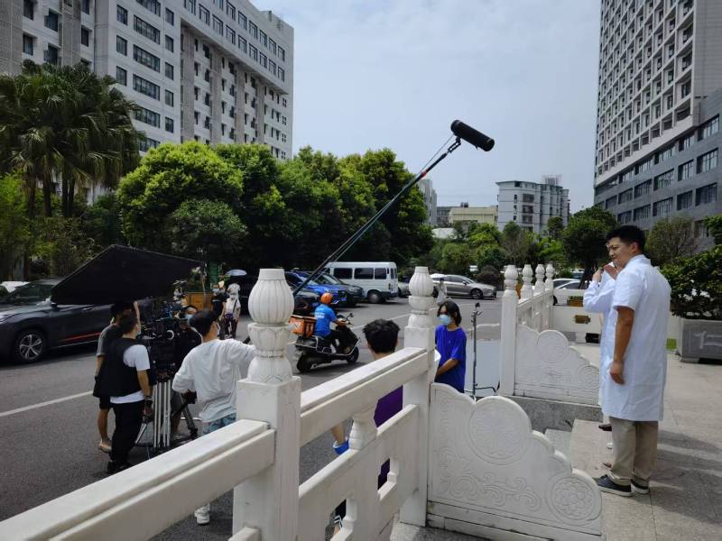 吴忠广告片拍摄公司低成本实现高规格制作的诀窍